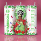 Tiana Starbucks - Thermos 590ml