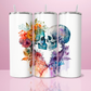 Skeleton love - Thermos 590ml