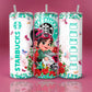 Vanellope Flower Starbucks – Thermoskanne 590 ml 