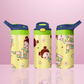 Mulan Baby - Thermos kids