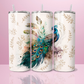 Paon - Thermos 590ml