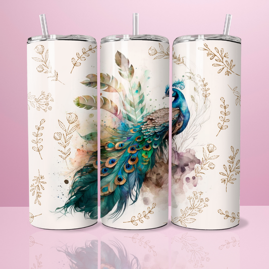 Paon - Thermos 590ml
