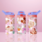 Mickey & Cie Retro - Thermos kids