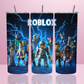 Roblox - Thermos 590ml