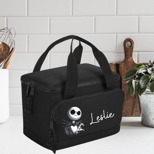 Jack - Lunch Bag isotherme