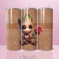 Groot - Thermos 590ml