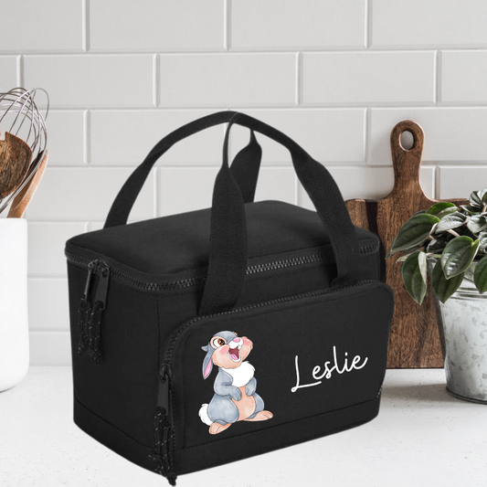 Panpan - Lunch Bag isotherme