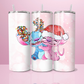 Stitch x Angel - Thermos 590ml