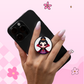 Evil Queen - Phone Grip 