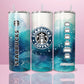 Starbucks - Thermos 590ml 