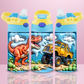 Dinosaure - Thermos kids