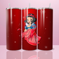 Blanche Neige - Thermos 590ml