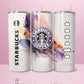 Starbucks - Thermos 590ml