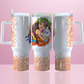 Vaiana - Thermos 1,2L