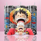 One Piece - Thermos 590ml