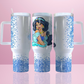 Jasmine - Thermos 1,2l