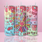 Sunflower Love Fluffy - Thermos 590ml 