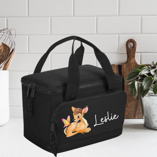 Bambi - Lunch Bag isotherme