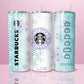 Starbucks - Thermoskanne 590ml 