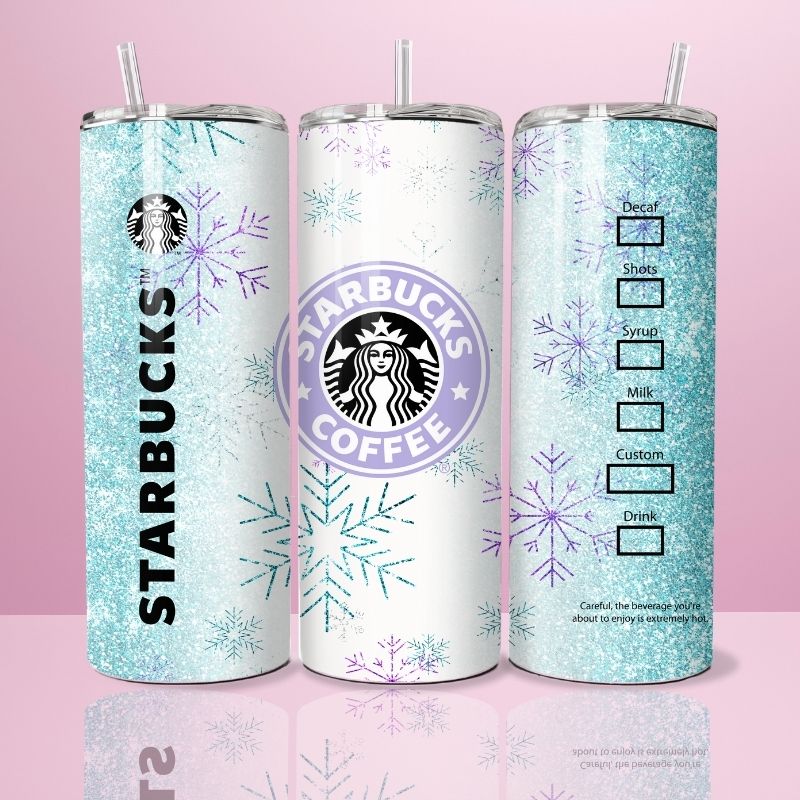 Starbucks - Thermos 590ml 