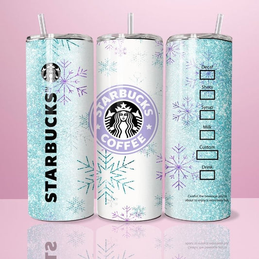 Starbucks - Thermoskanne 590ml 