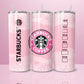 Starbucks - Thermos 590ml