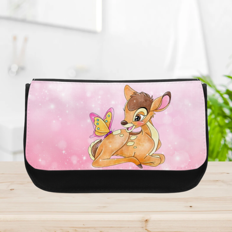 Bambi - Trousse de toilette