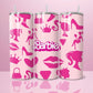 Barbie - Thermos 590ml