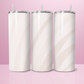 Beige leaf - Thermos 590ml