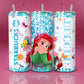 Ariel - Thermos 590ml