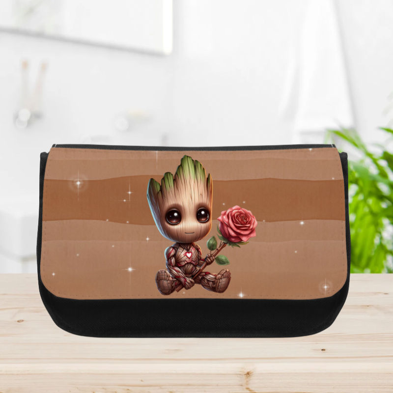 Groot - Trousse de toilette