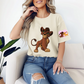 Kovu - T-Shirt