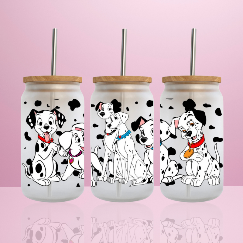 VERRES AVEC COUVERCLE