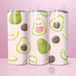 Avocado - Thermos 590ml
