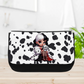 Cruella - Trousse de toilette