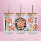 Nemo Starbucks - Verre givré avec couvercle
