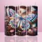 Butterfly - Thermos 590ml