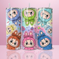 LABUBU  - Thermos 590ml