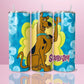 Scooby-doo - Thermos 590ml