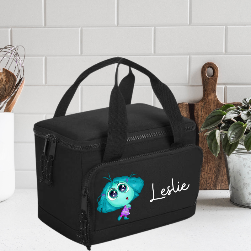 Envie (vice-versa) - Lunch Bag isotherme