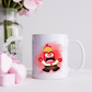 Colère (vice-versa) - Mug 325ml