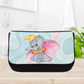 Dumbo - Trousse de toilette