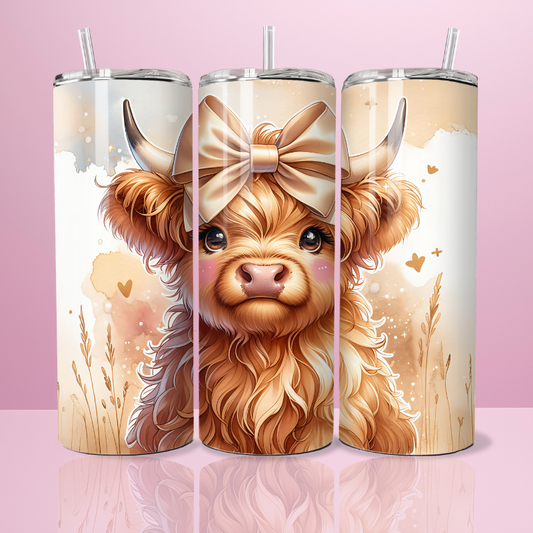 Vachette - Thermos 590ml