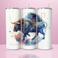 Taurus - Thermos 590ml 