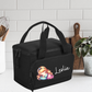 Aurore - Lunch Bag isotherme