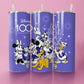 Disney 100 - Thermos 590ml