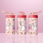 Marie - Thermos kids