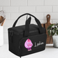 Embarras (vice-versa) - Lunch Bag isotherme