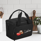 Cars - Lunch Bag isotherme