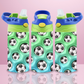 Football - Thermos kids